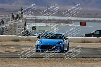 media/Feb-16-2025-Nasa (Sun) [[30caadc4c6]]/5-HPDE 1-2/Session 2 (Combined HPDE Groups)/